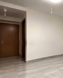 high-park-residences photo thumbnail #6